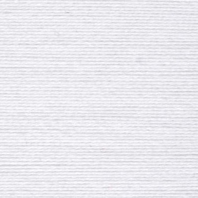 Coats Aunt Lydias Cotton Classic Crochet Thread Size 10 White Craft Supply