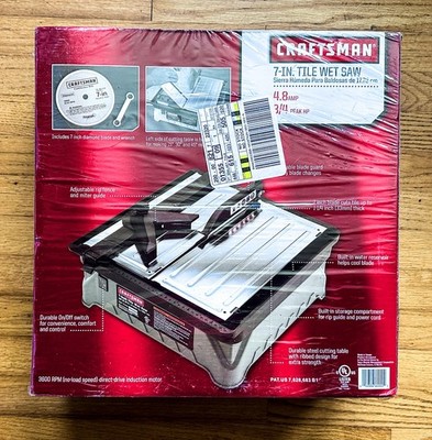 Mary's Mine marvin 7インチ ZX7 MK II Irons w/ Steel Shafts | PGA TOUR Superstore