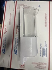 DIXIE NARCO DN5800 BEV-MAX , Brand New