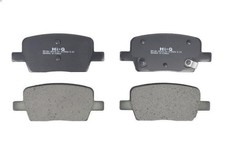 Kits de frein Chevrolet CAMARO