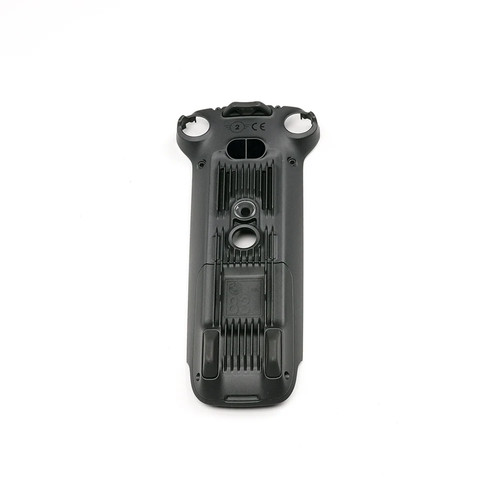Upper Shell Bottom Top Cover Middle Frame For DJI Mavic 4 Pro Body Shell - Picture 12 of 13