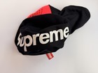 Supreme x North Face Balaclava RTG  SS20 — photo 3