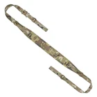 NEW Ferro Concepts SLINGSTER® Weapons Sling FC-SG-SLING1-NS-