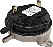 Vacuum Switch for 2004-Present St Croix & Travis Industries Lopi/Avalon... 