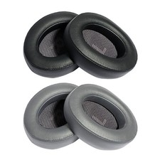 Headphones Ear Pads Earpads Cushion Cover for 700 1Pair Earmuff Cover