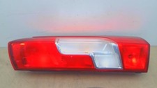 Feu arrière Citroen JUMPER