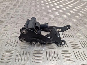 VW GOLF VIII CD1 Zirkulationswassermotor 5Q0965561B 1.60 Diesel 2014 31653433