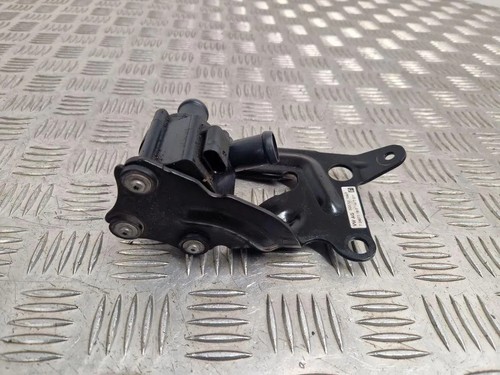 VW GOLF VIII CD1 Zirkulationswassermotor 5Q0965561B 1.60 Diesel 2014 31653433