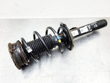 VOLKSWAGEN TIGUAN MK2 SHOCK ABSORBER FRONT RIGHT DRIVER SIDE 2.0 DIESEL 2017