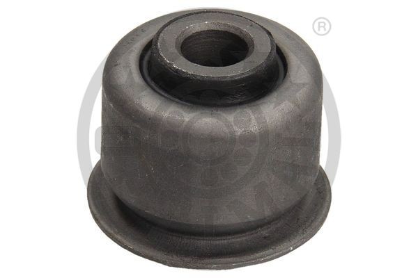 Optimal F8-8232 Querlenkerlager Vorne Beidseitig FüR CitroËN C5 III (Rd_)-image