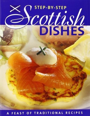 Scottish Dishes