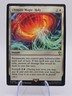 Ultimate Magic: Holy NM Commander: Final Fantasy 0032 MTG Regular