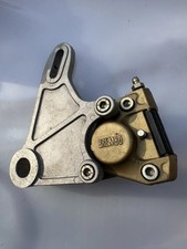 Cagiva Mito 125 8P 1992 - Raptor 125 pinza freno posteriore E100015275