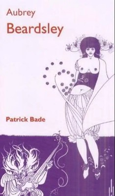 Aubrey Beardsley