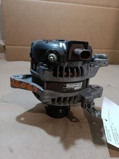 Alternator Sedan 100 Amp 2ZRFAE Engine Fits 20-22 COROLLA 303131