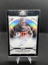 2025 Topps Chrome Football Checklist Guide in-content 41