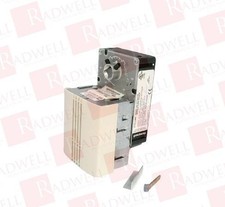 HONEYWELL W7751J-2004 / W7751J2004 (USED)