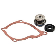 RLW Powersports Water Pump Cover Gasket For Polaris Predator 500 & Outlaw 500 (2005-2007) – 3089714
