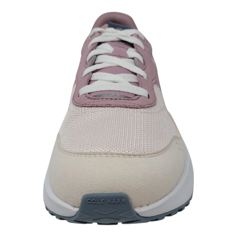 Cole Haan Mujer Zerogrand Todo el Día Corredor, Sombra Malva, W29045 Foto 3 de 4