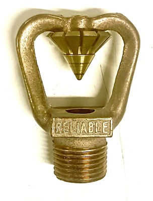 CJ Ugello A Cono Pieno | Italia