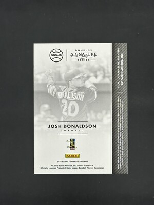ヌニュス　panini donruss 49枚限定　直筆サイン ミントモール / MINT 浦和店 / 2024 Topps J. LEAGUE DELUXE 前寛之