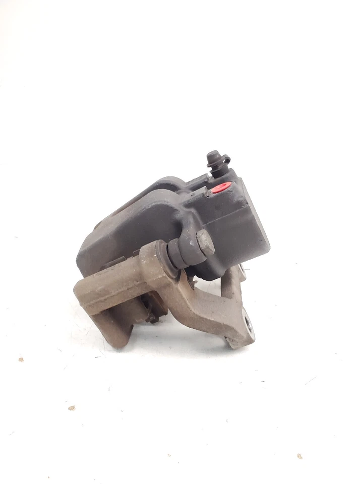 Dodge Challenger 2015-2022 cargador pinza de freno trasera derecha montaje OEM 31K Foto 2 de 4