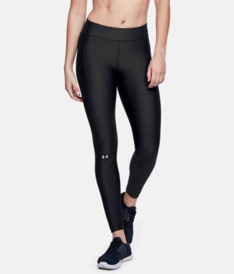 lululemon first mile tech tight