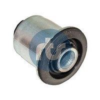 Rts 017-00405 Lagerung, Lenker For Renault