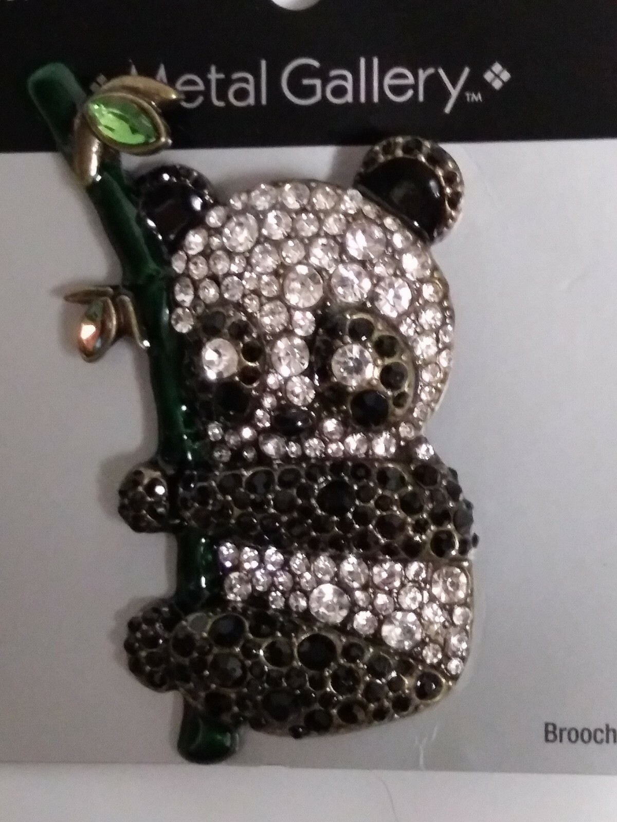 Picture 1 of 3