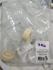 Motif Medical Luna Replacement Part Pumping Kit 24mm Breast Pump New R386