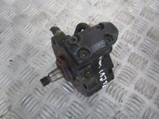 Alfa-Romeo 156 1998 High Pressure Injection Pump 0445010007, Genui #462593-26