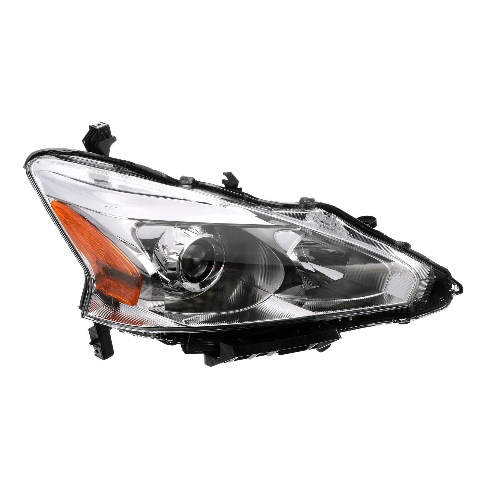 Bombilla de faro HID derecho para Nissan Altima 2013-2015 (N/P 9U5Z-17700-C)