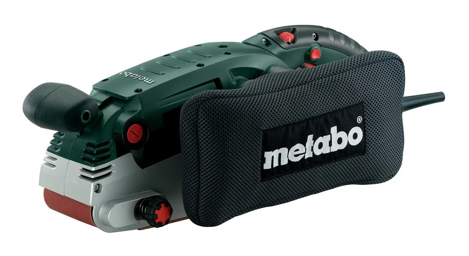 Metabo BAE 75 Bandschleifer im Karton - 600375000