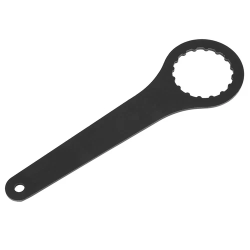 1x MTB Schraubenschlüssel Fahrrad Centerlock Werkzeug Fahrrad Reparatur Werkzeug - Bild 6 von 12