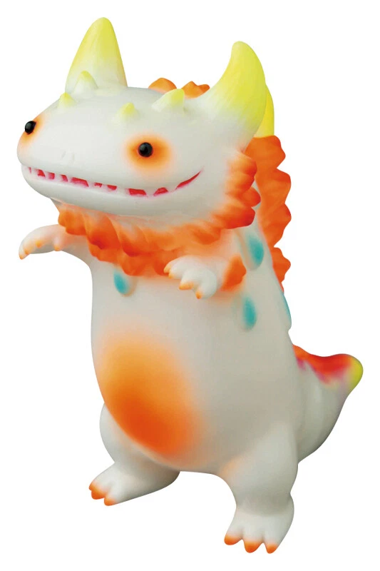 ランジロン ネオン ナカザワショーコRANGERON 未開封 メディコム・トイ s-l1200.webp