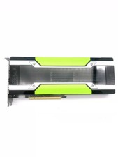 Tested - Origin Nvidia Tesla M60 16GB GDDR5 PCIe 3.0 x16 Accelerator Card GPU
