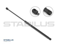 Gasfeder, Koffer-/Laderaum //LIFT-O-MAT® Stabilus 165876