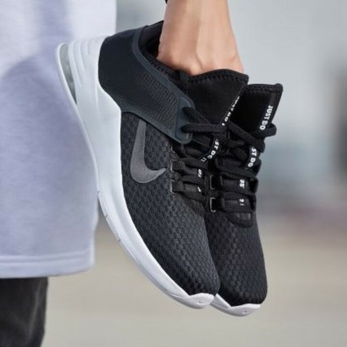 air max bella 2 trainer