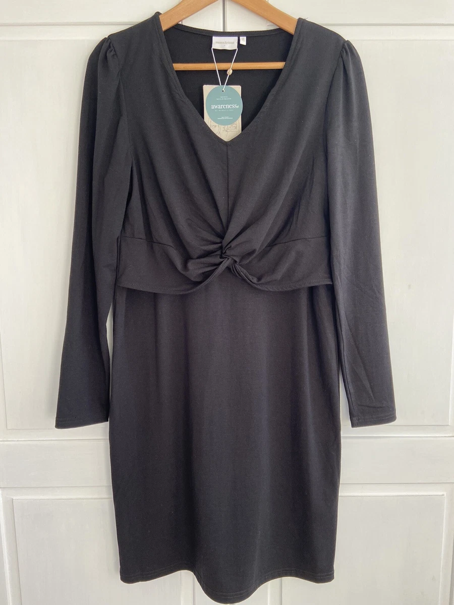 Maternity feeding clothes cheap