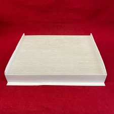 OE Spec Cabin Air Dust Filter For Ford 2015-2020 F-150 FP79 FP92 - FL3Z19N619A