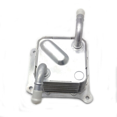 RT-177813  s-l400.jpg