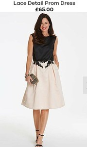 jd williams plus size dresses