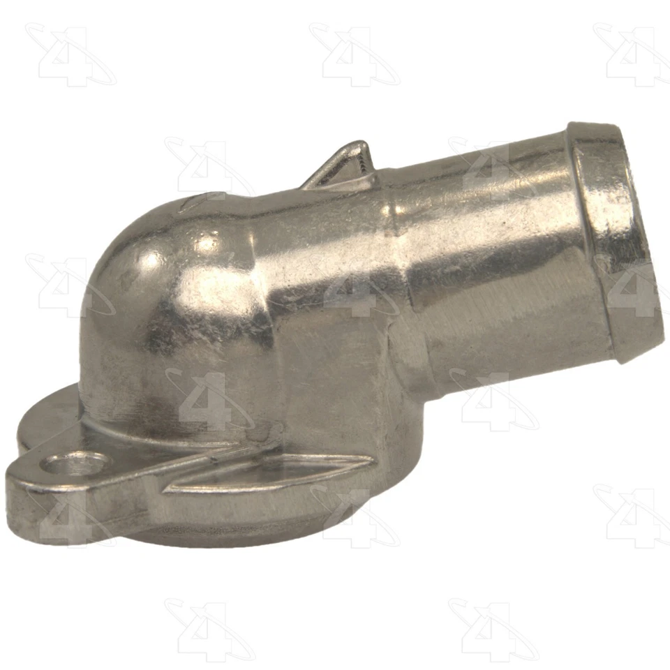 Salida de agua refrigerante motor Mercury Grand Marquis 2001-2007 4 estaciones 2002 Foto 4 de 4