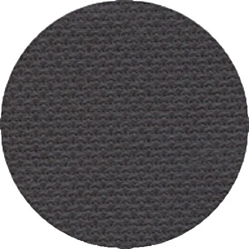 Cross Stitch Black Linen Cross Stitch Fabrics