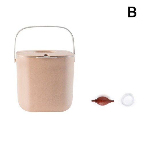 .1x Mini Dishwasher Portable Countertop Dishwasher Kitchen Deep Cleaner HOTU - Picture 10 of 11