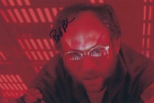 BOB BALABAN signed Autogramm 20x30cm THE YEAR WE MAKE in Person autograph COA