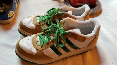 adidas celtics shoes