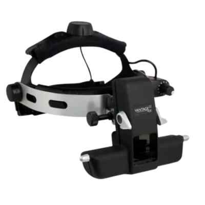 Keeler Vantage Plus Binocular Indirect Ophthalmoscope with free expedite ship