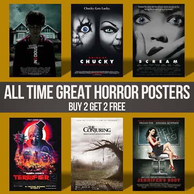 Hindi Horror Best Horror Thriller On Amazon Prime Hindi Horror