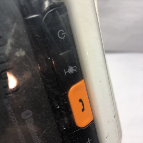Sprint Universal Bluetooth Speakerphone Hands-Free Car Kit KPX3175R Sealed - 第 14/17 張圖片
